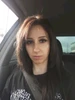 Gabriela Roxana ulanyjynyň profil suraty