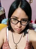 Foto de perfil de Namsnow