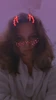 Profilbild vum Danielle