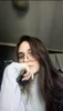 Profile picture of Rebecca