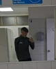 Foto de perfil de Vicente