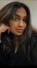 Profile picture of Litika