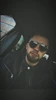 Zdjęcie profilowe Jakub
