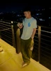 Foto profil SHAKTY