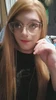 Foto profaịlụ Olivia
