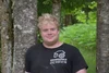 Profilbild för Johannes