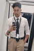 Foto de perfil de Fadil