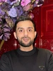 Zdjęcie profilowe Ayhan