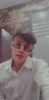 Profile picture of Punk