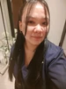 Profile picture of Mixx