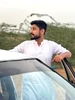 Hassaan کی پروفائل تصویر