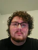 Profile picture of Matt