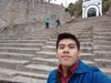 Foto de perfil de Cristian