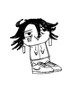 Profile picture of Gabriel