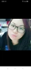Hulagway sa profile ni Zeline