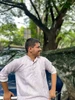 Pratham thakkar პროფილის სურათი