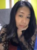 Profile picture of Yenni