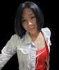 Profile picture of Yenni