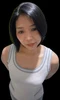 Profile picture of Yenni