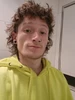 Profile picture of Josh