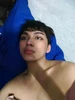 Larawan ng profile ni Nilk