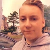 Profilbild von Robin