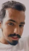 Profile picture of AVIRAL JAIN