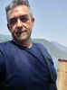 Immagine profilo di Cris