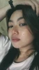 Duab profile ntawm RIZ UY