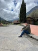Foto de perfil de Joshua