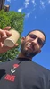 Profilbild von Rami