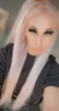 Profile picture of Katt