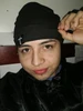 Profile picture of Matias