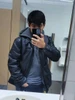 Profile picture of Andrew M