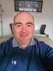 Poto profil Peter 40