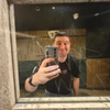Profile picture of Jordan