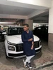 Hulagway sa profile ni Yogesh Panjwani