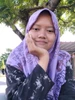 Foto profil Olif