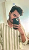Duab profile ntawm Akshay