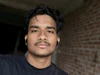 Profilbild vum Vishal Singh Tomar