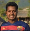 Larawan ng profile ni Mahafuj Hossain