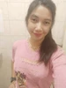 Profile picture of Rose