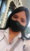 Profile picture of Mai²