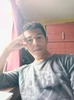 Profile picture of Luis Lizarazo