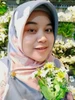 Profile picture of Sha