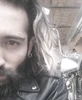 Foto de perfil de Daemon