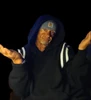 Profile picture of Jojo Scotty