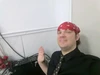 Profile picture of Philip