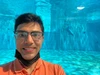 Duab profile ntawm Sanjay