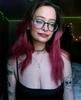 Profile picture of Catherine